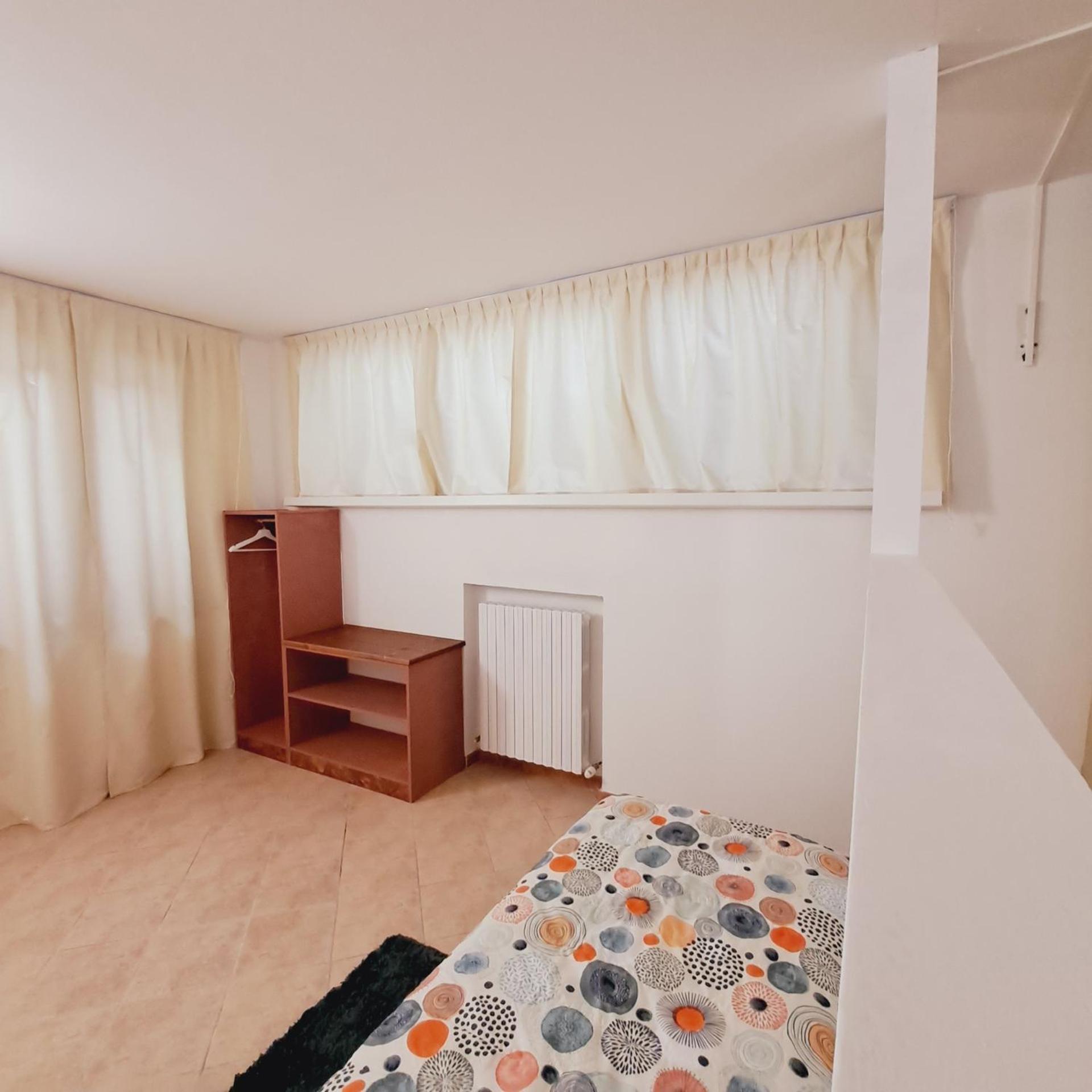 Bed and Breakfast Terrazzaponente Monte San Pietro Exterior foto