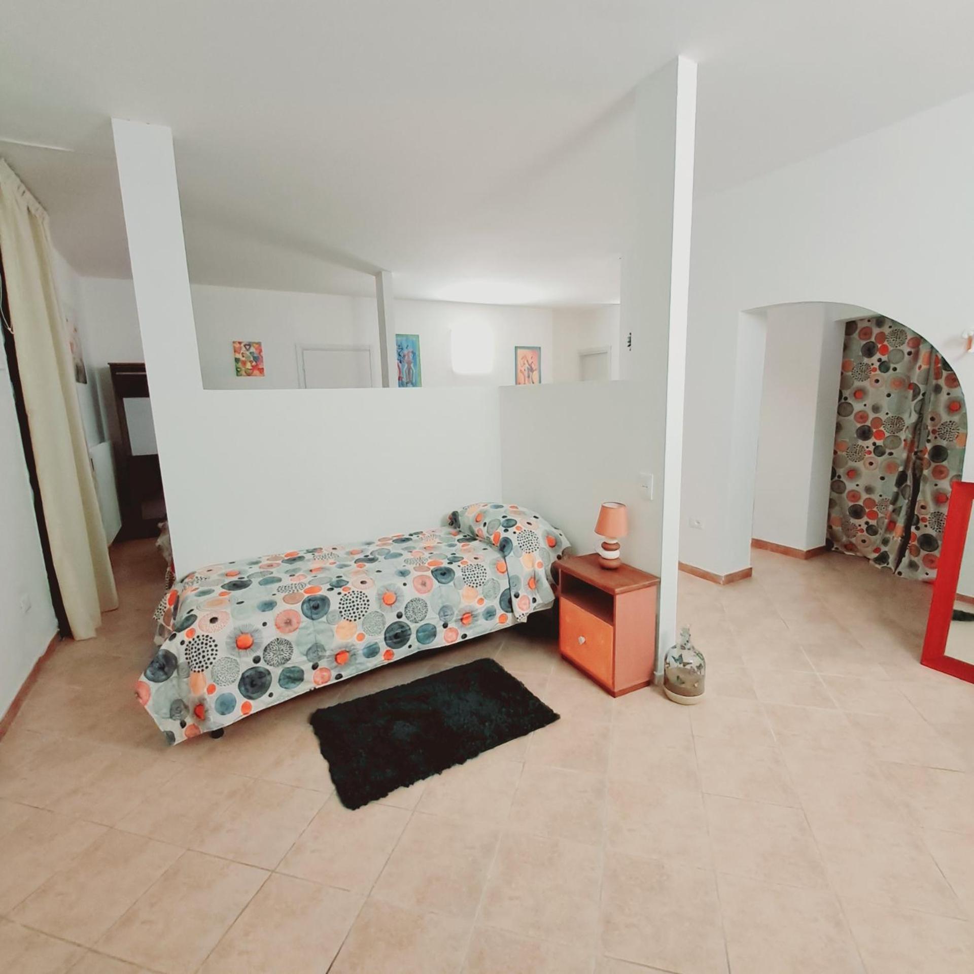 Bed and Breakfast Terrazzaponente Monte San Pietro Exterior foto