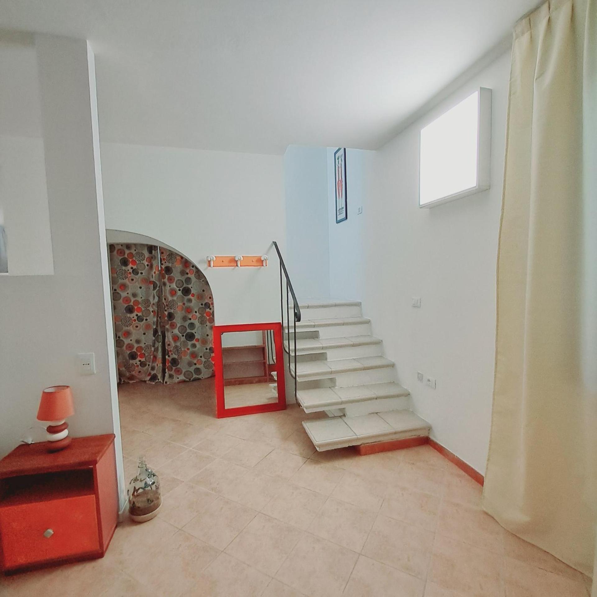 Bed and Breakfast Terrazzaponente Monte San Pietro Exterior foto