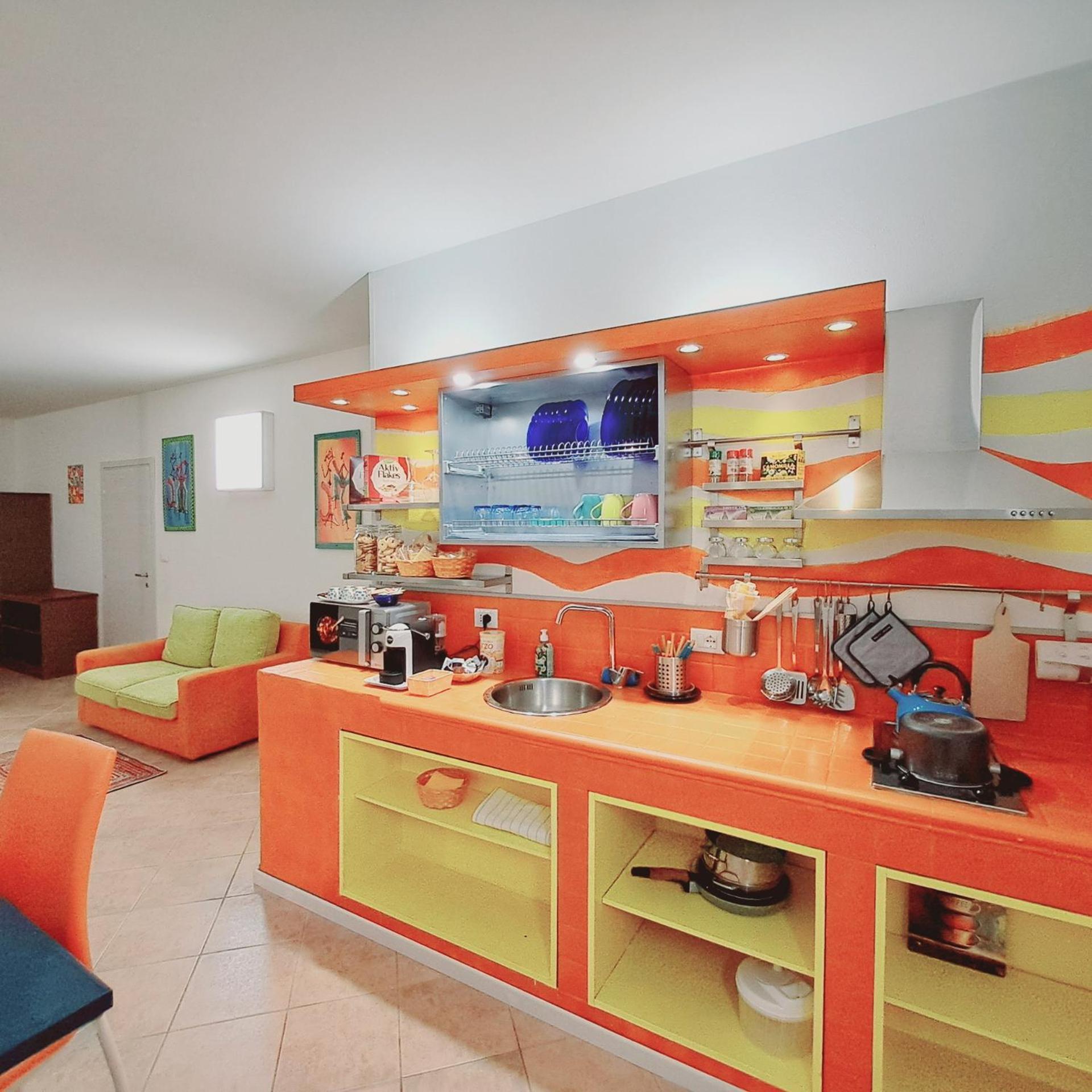 Bed and Breakfast Terrazzaponente Monte San Pietro Exterior foto