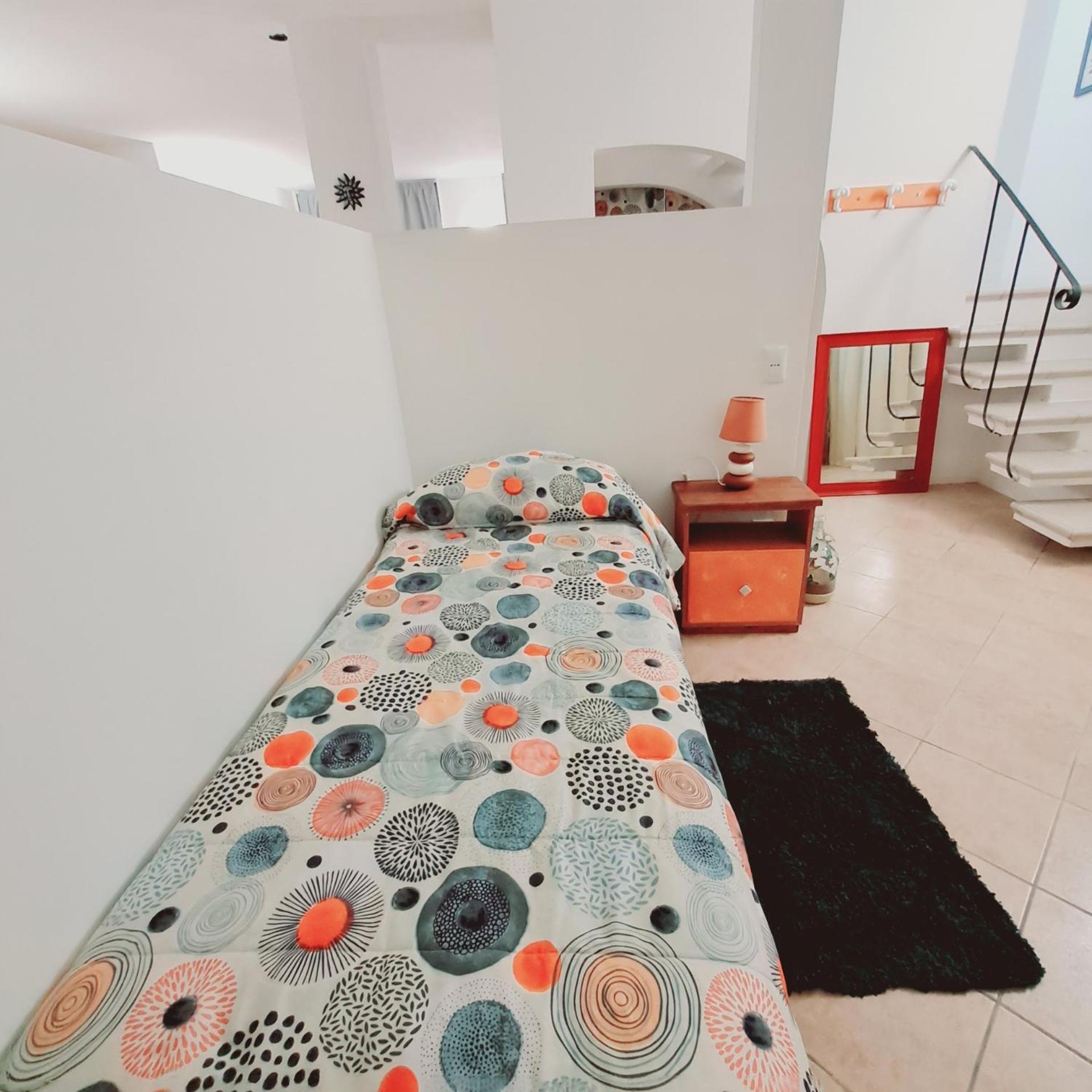 Bed and Breakfast Terrazzaponente Monte San Pietro Exterior foto